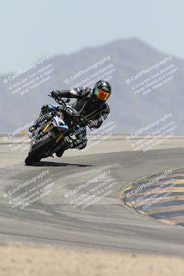 media/May-24-2025-TrackXperience (Sat) [[1cecf32909]]/Level 1/Session 6 (Turn 12)/